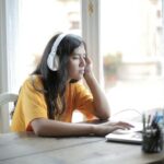 Menciptakan Suasana Tenang di Rumah